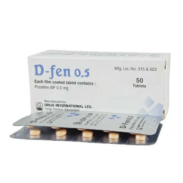 d-fen-05-mg